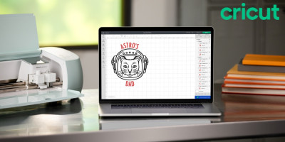 A Guide on How to Effectively Install Cricut Design Space on Windows