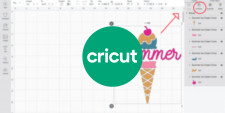 Unleash Creative Possibilities With Cricut Design Space on HP Laptops